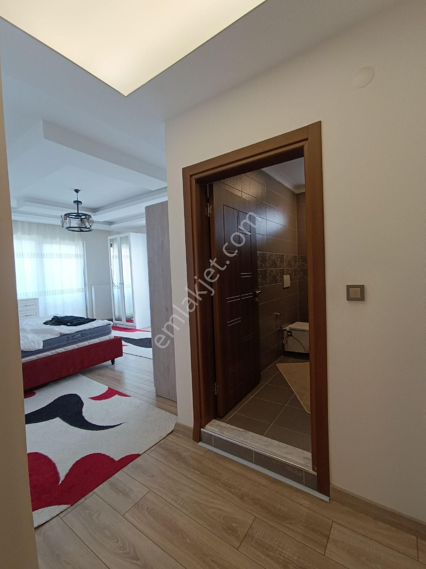 Vega Avm Yakın Satılık Müstakil Villa - Görsel 19