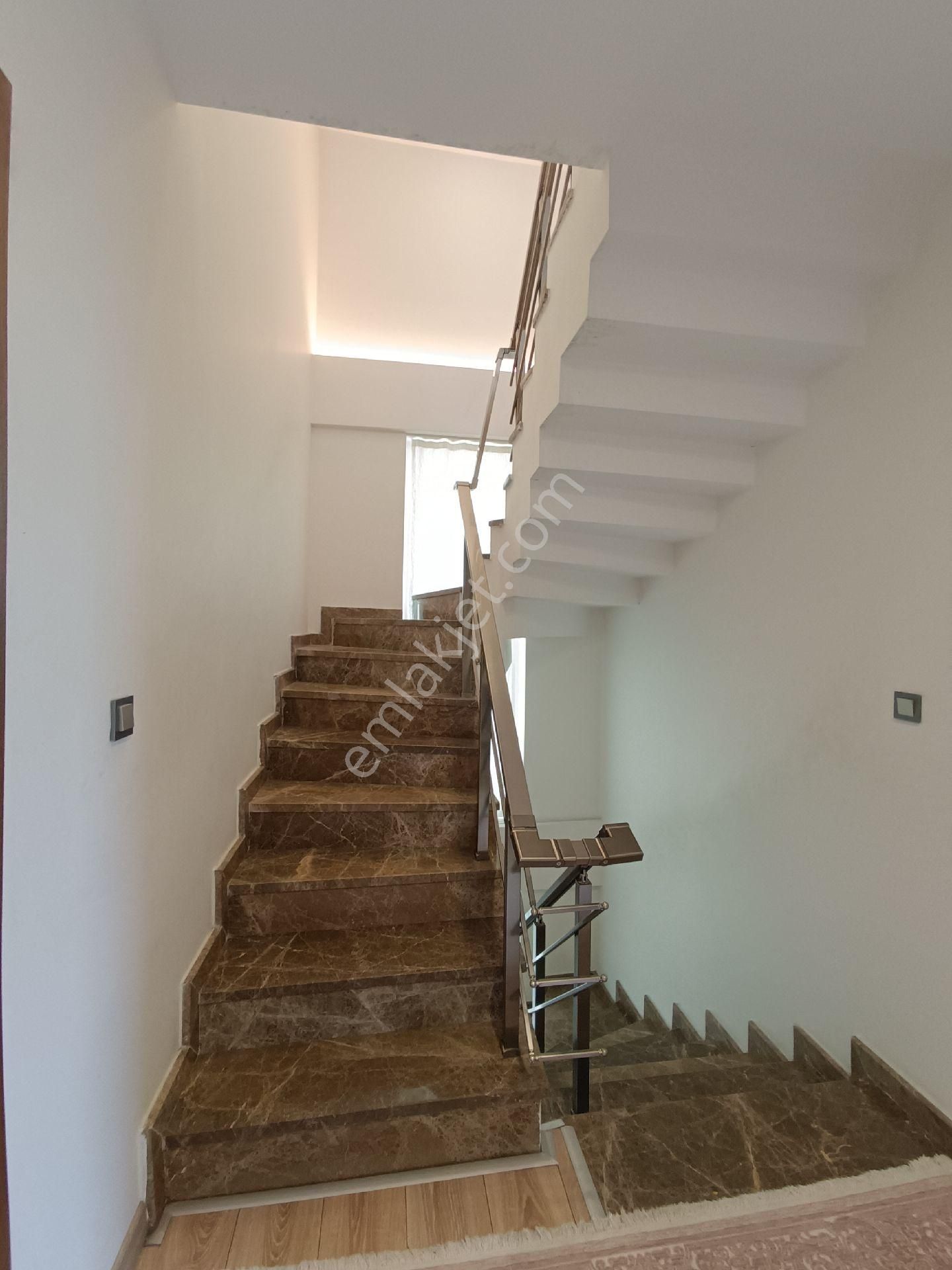 Vega Avm Yakın Satılık Müstakil Villa - Görsel 25