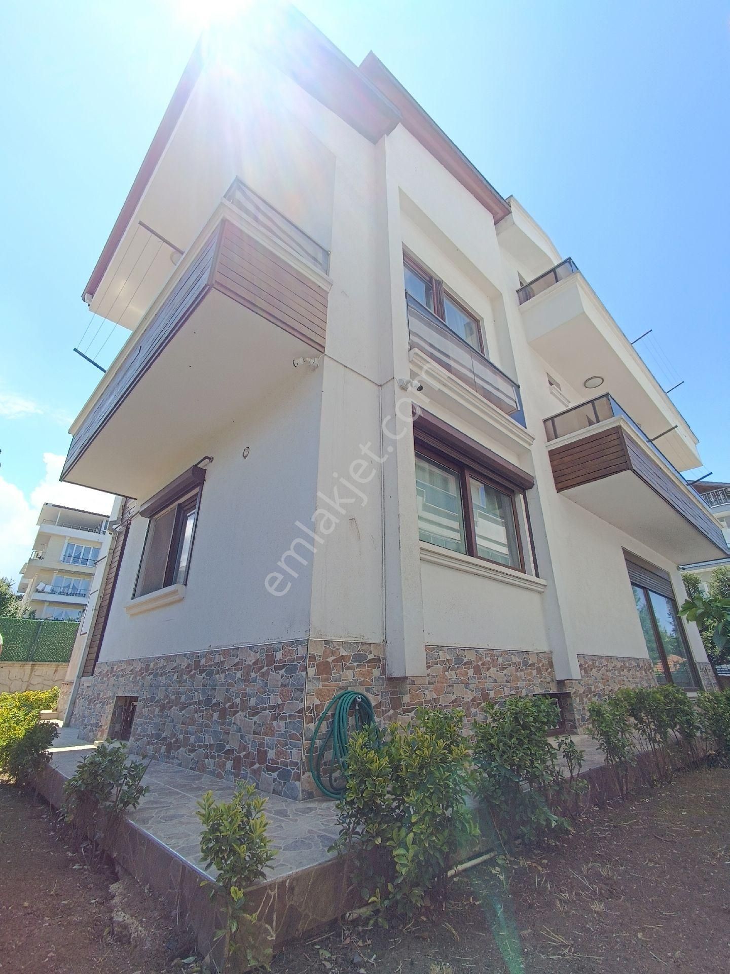Vega Avm Yakın Satılık Müstakil Villa - Görsel 4