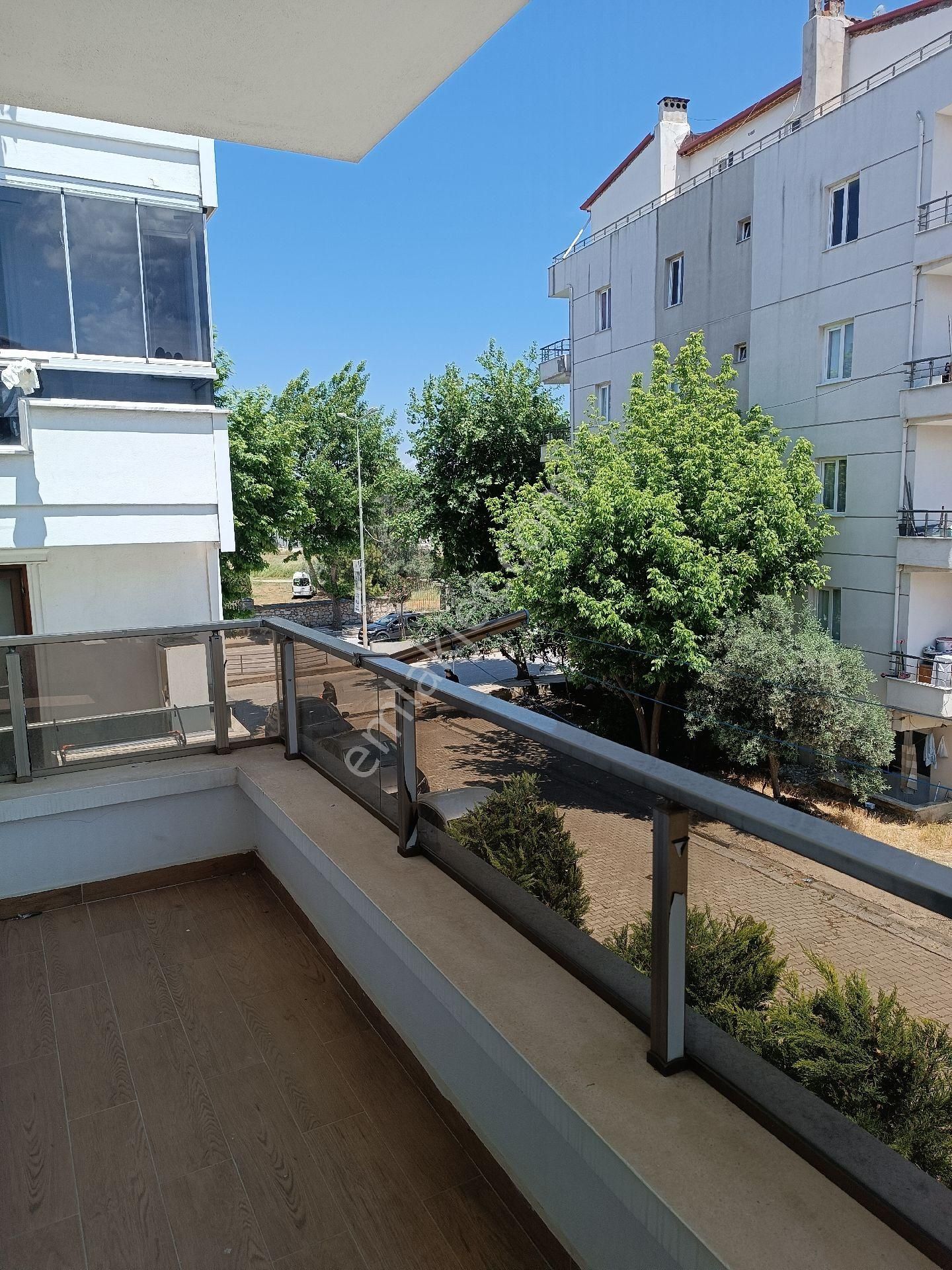 Vega Avm Yakın Satılık Müstakil Villa - Görsel 24