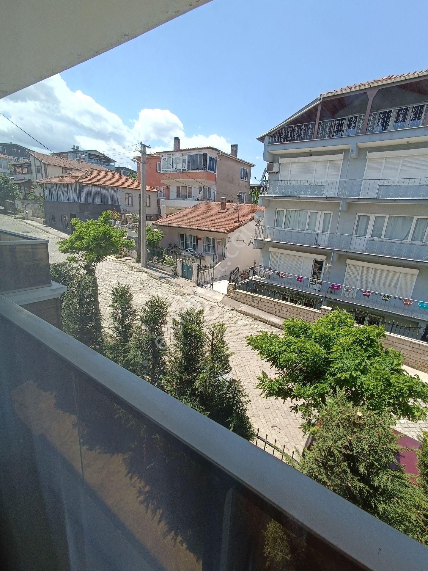 Vega Avm Yakın Satılık Müstakil Villa - Görsel 22