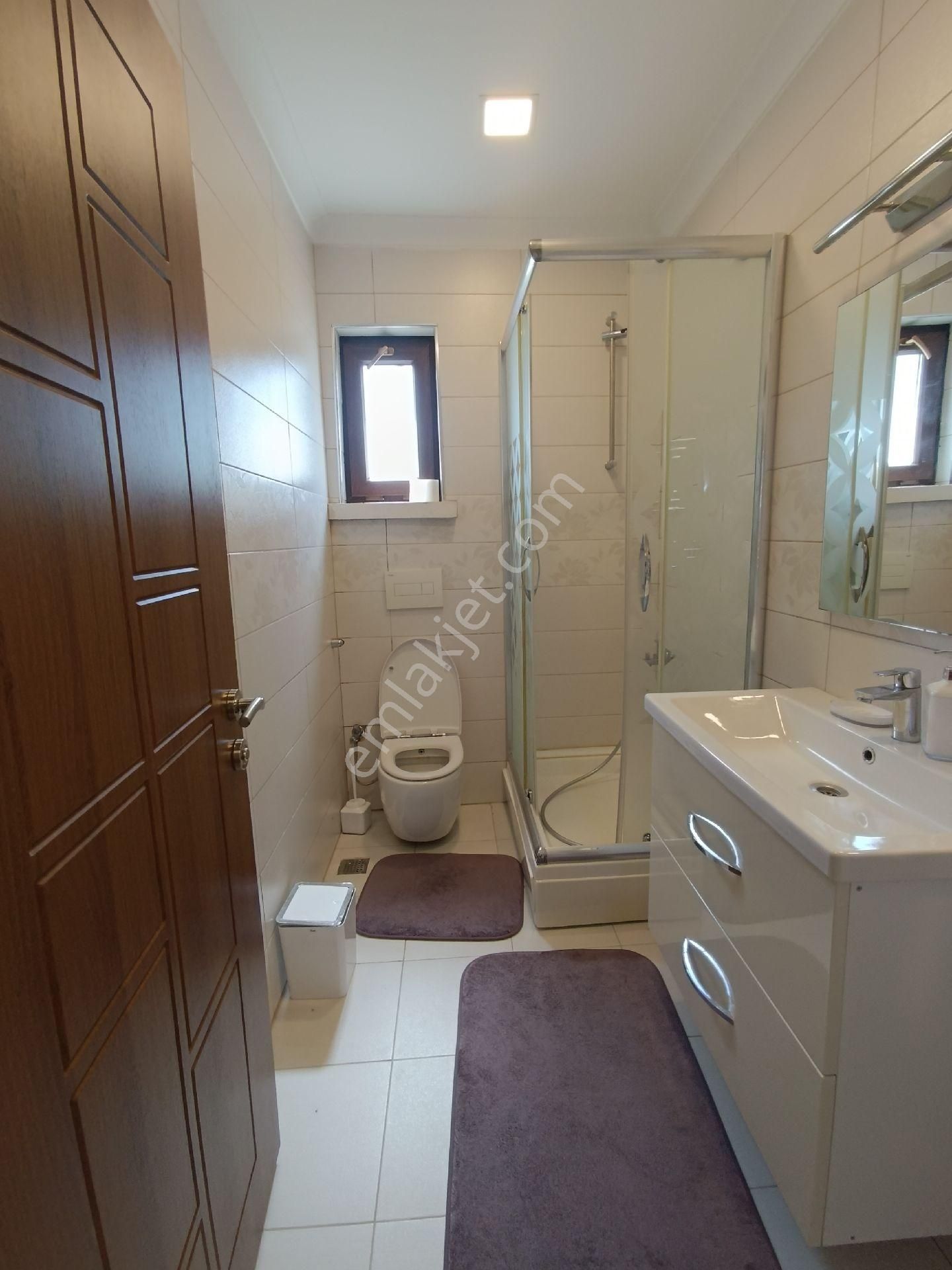 Vega Avm Yakın Satılık Müstakil Villa - Görsel 18