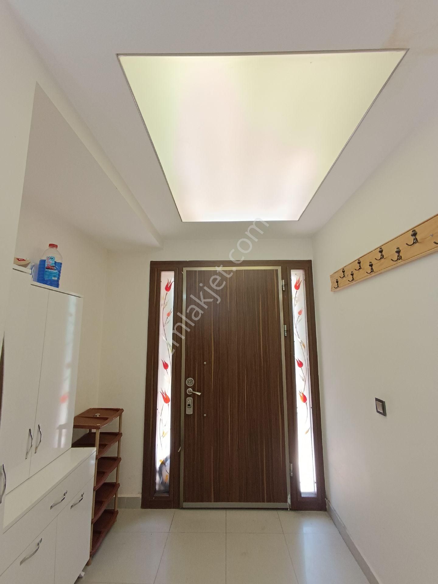 Vega Avm Yakın Satılık Müstakil Villa - Görsel 11