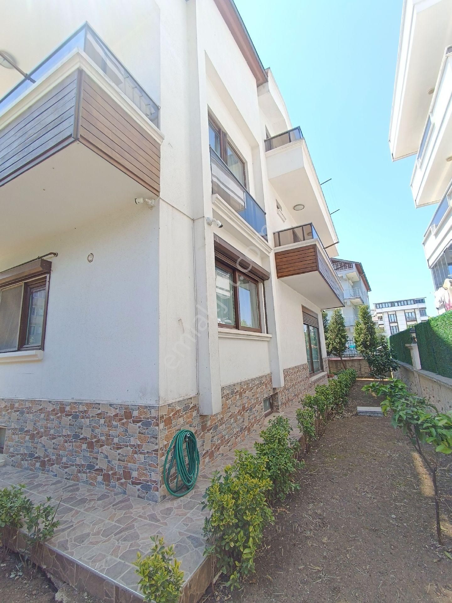 Vega Avm Yakın Satılık Müstakil Villa - Görsel 6