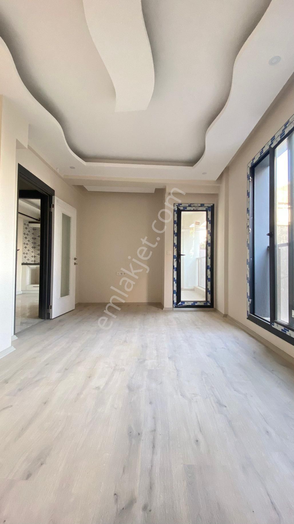 Akalından Fırsat, Eserkente 2dk 2+1 85 M2 Satılık Daire