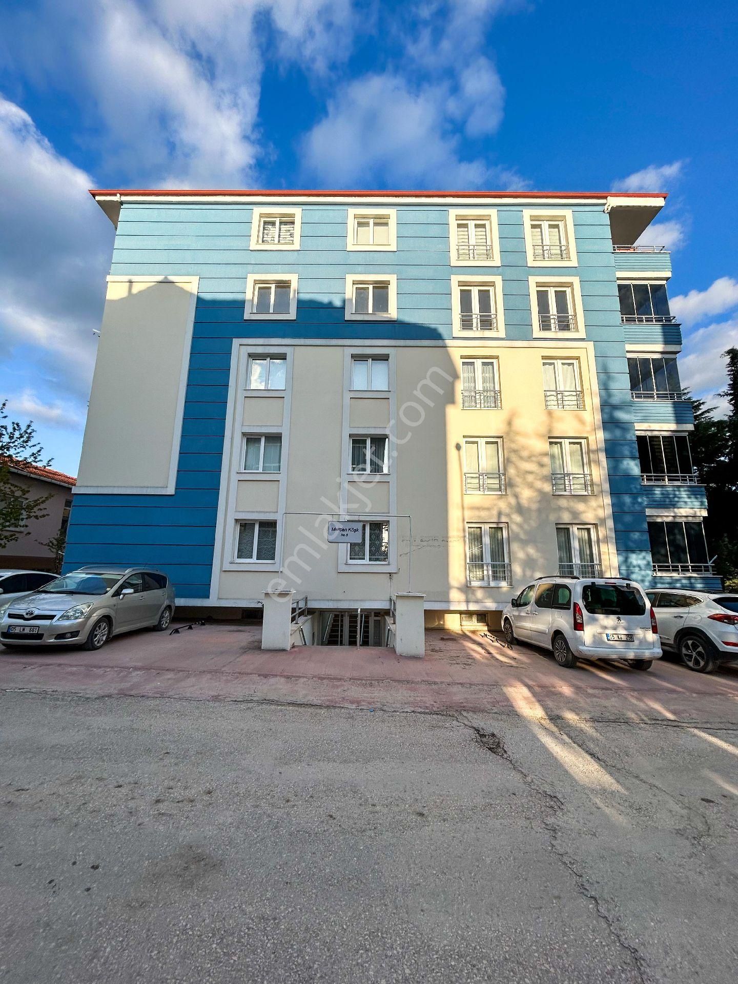 Sahibinden Kiralık