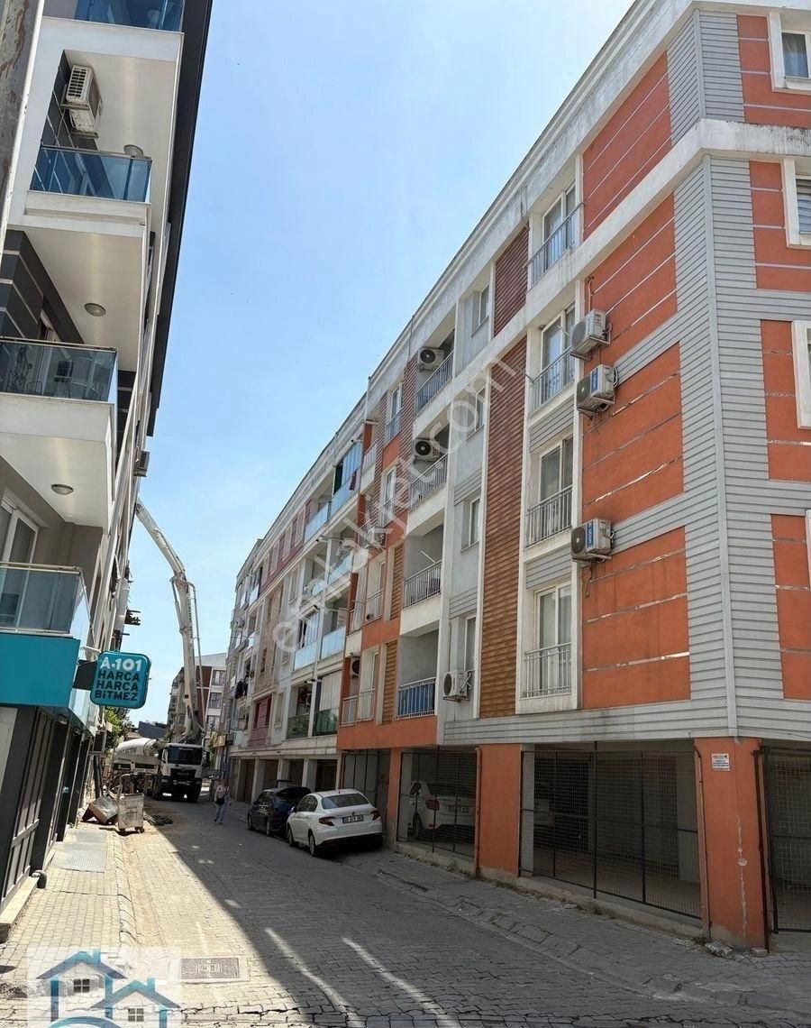 Eşyalı Kiralık Klimalı