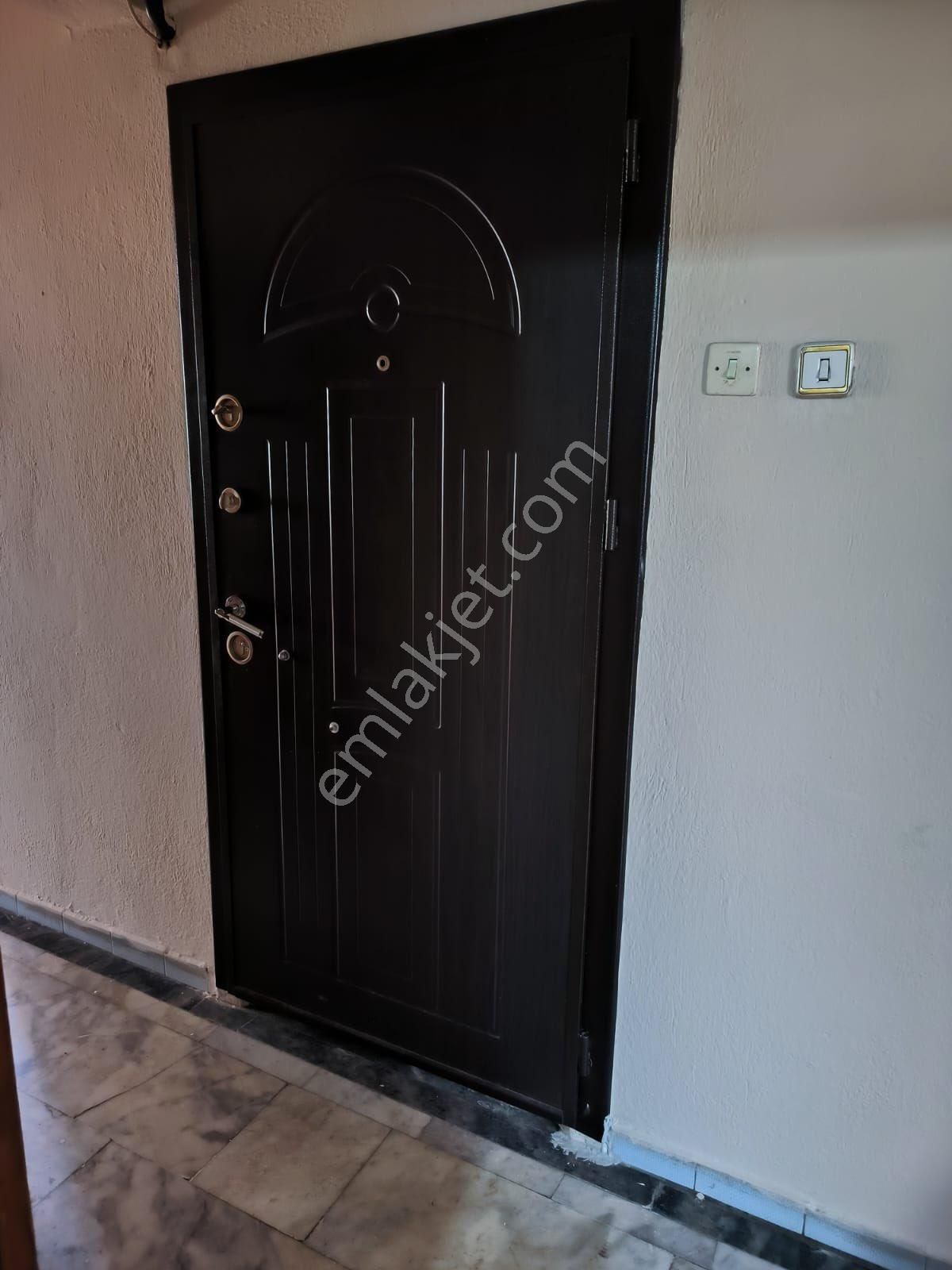 Uydukent Emlaktan 2+1 Kiralık Daire/marulcu Mah.