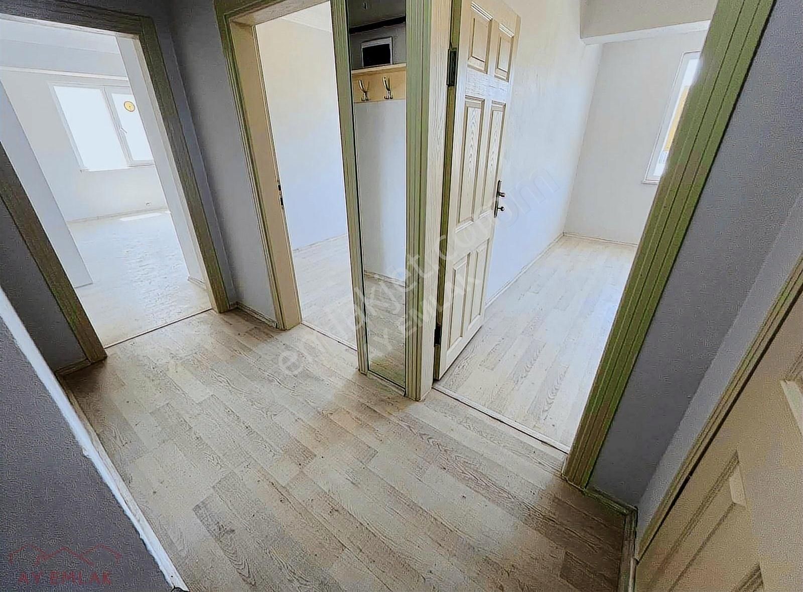 Prestijli Konum Full Ön Cephe Sınırsız Kredi İmkanı Uygun 2+1