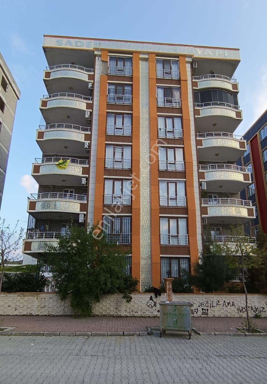 📍nf Emlaktan Acill Satılık Lüks Daire