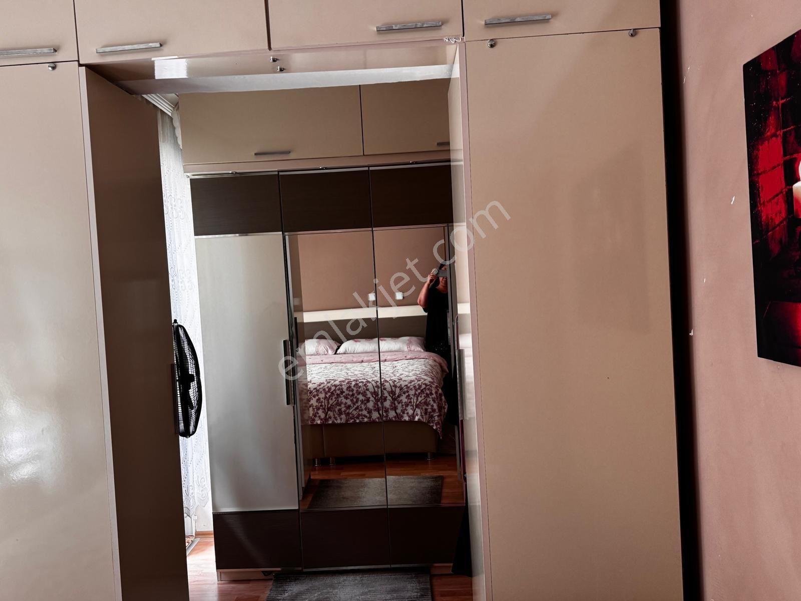 Çınarcık Merkezde Satılık Geniş Deniz Manzaralı 1+1 Daire - Görsel 20