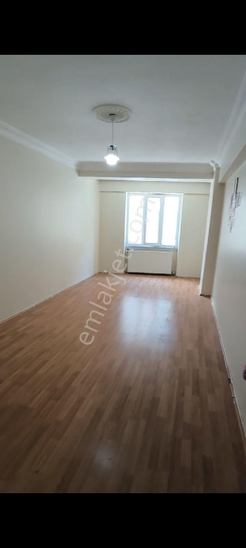 Kiralık Daire