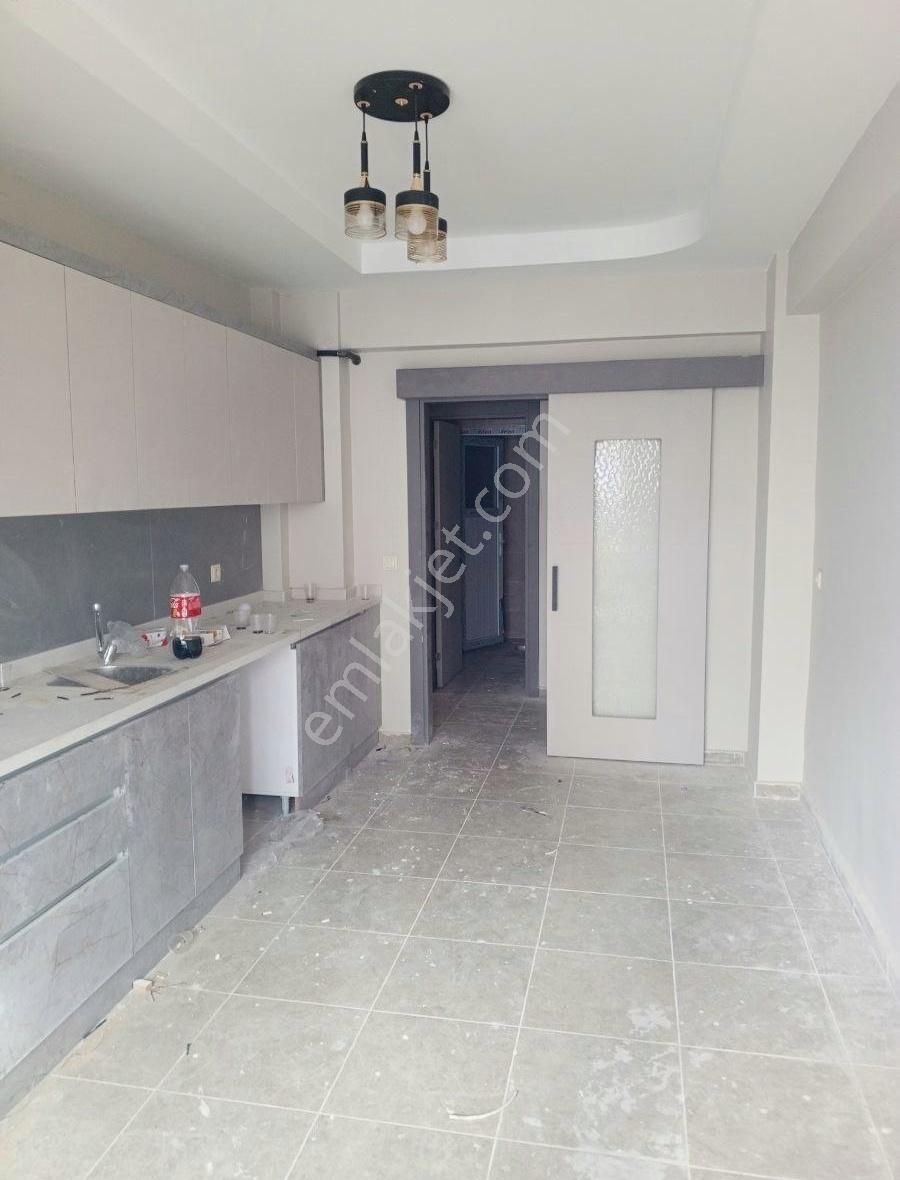 Beykent Gaziler Mah Satılık 3+1 Daire