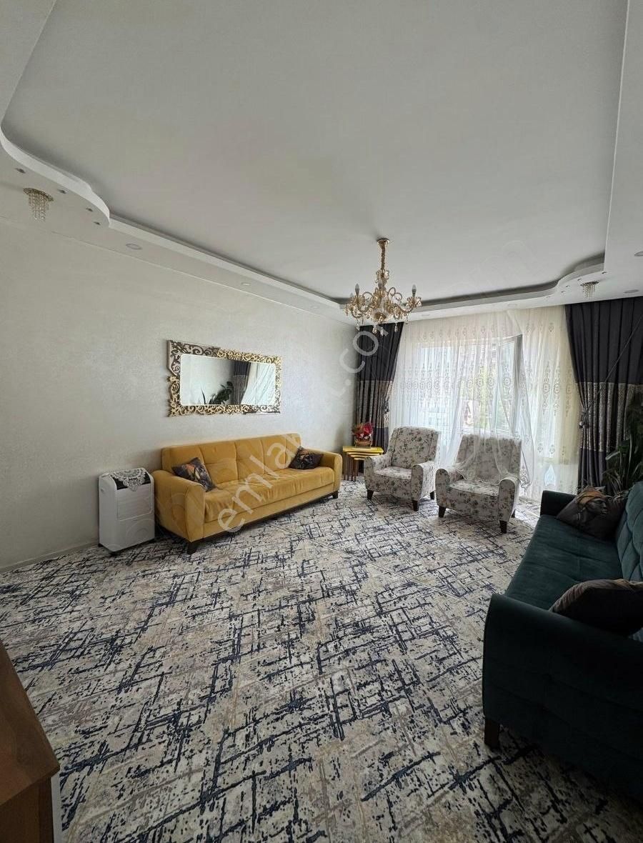 Beykent 1 Bölge Satılık 3+1 Daire
