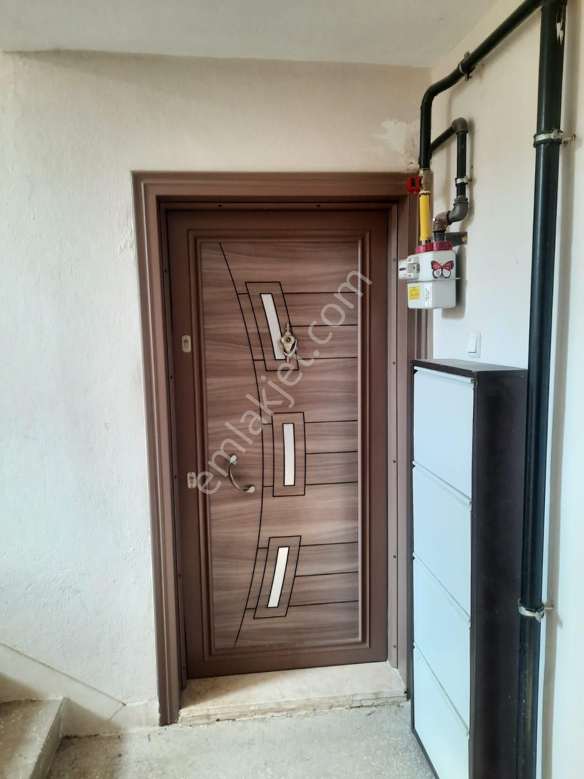 Kiralık Daire