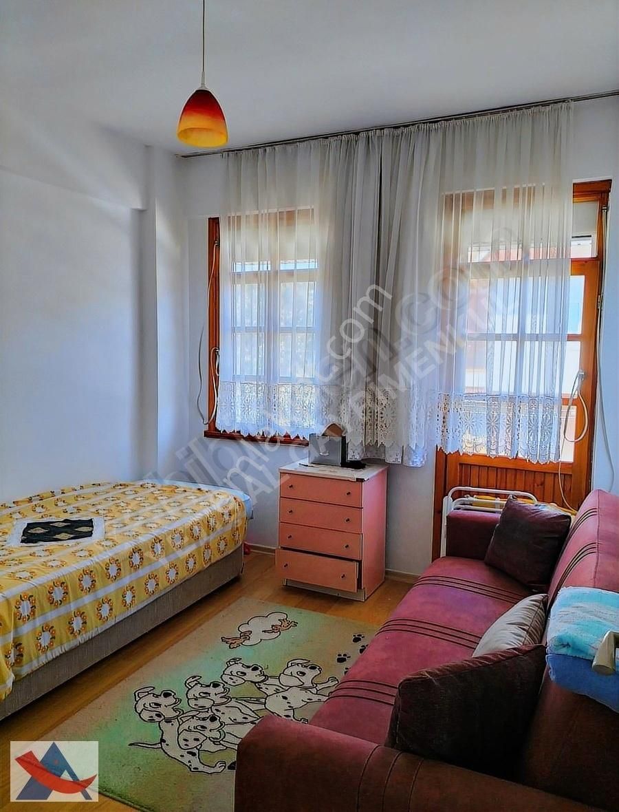 Yetiş Al Dan Çavuş Mah (3+1/3+1) 6+2 Komple Satılık İkiz Villa - Görsel 2