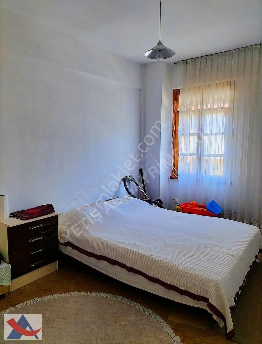 Yetiş Al Dan Çavuş Mah (3+1/3+1) 6+2 Komple Satılık İkiz Villa - Görsel 25