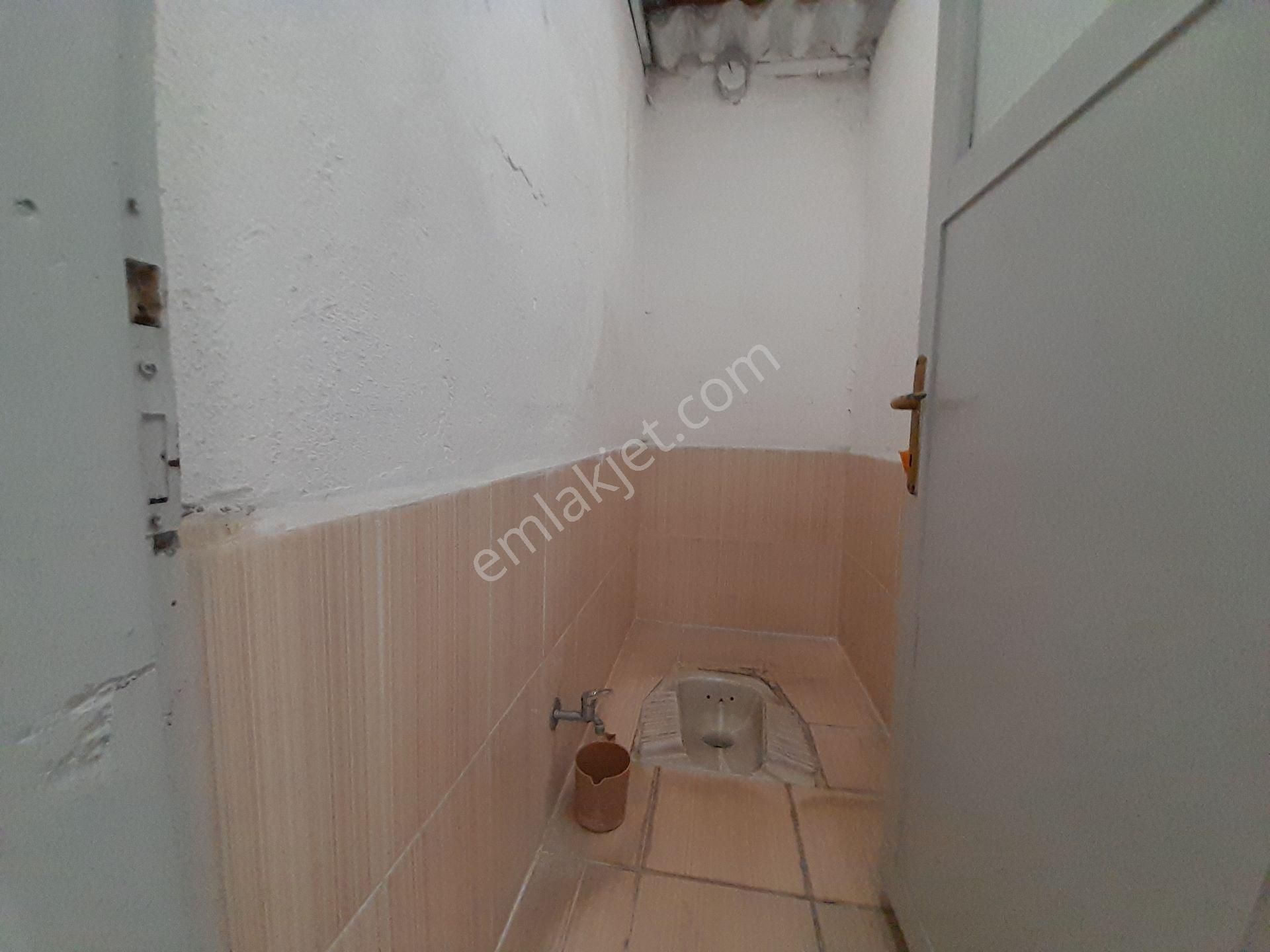 İzmir Bergama Kurtuluş Mh Aynı Bahçede (3+1) Ve (2+1) Satılık 2 Adet Müstakil Ev - Görsel 18