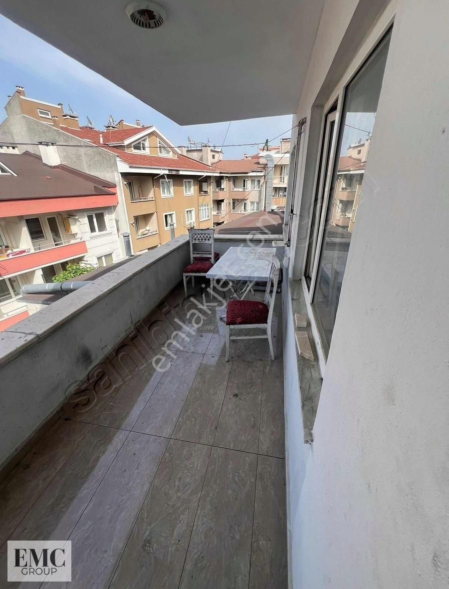 Beyoğlundan Merkezi Konumda Satılık 2+1 Fırsat Daire