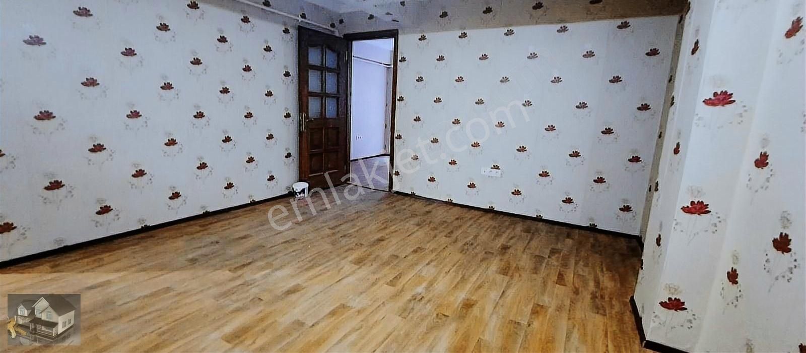 Eyüp İslambeyde 3+1 120m2 Satılık Daire