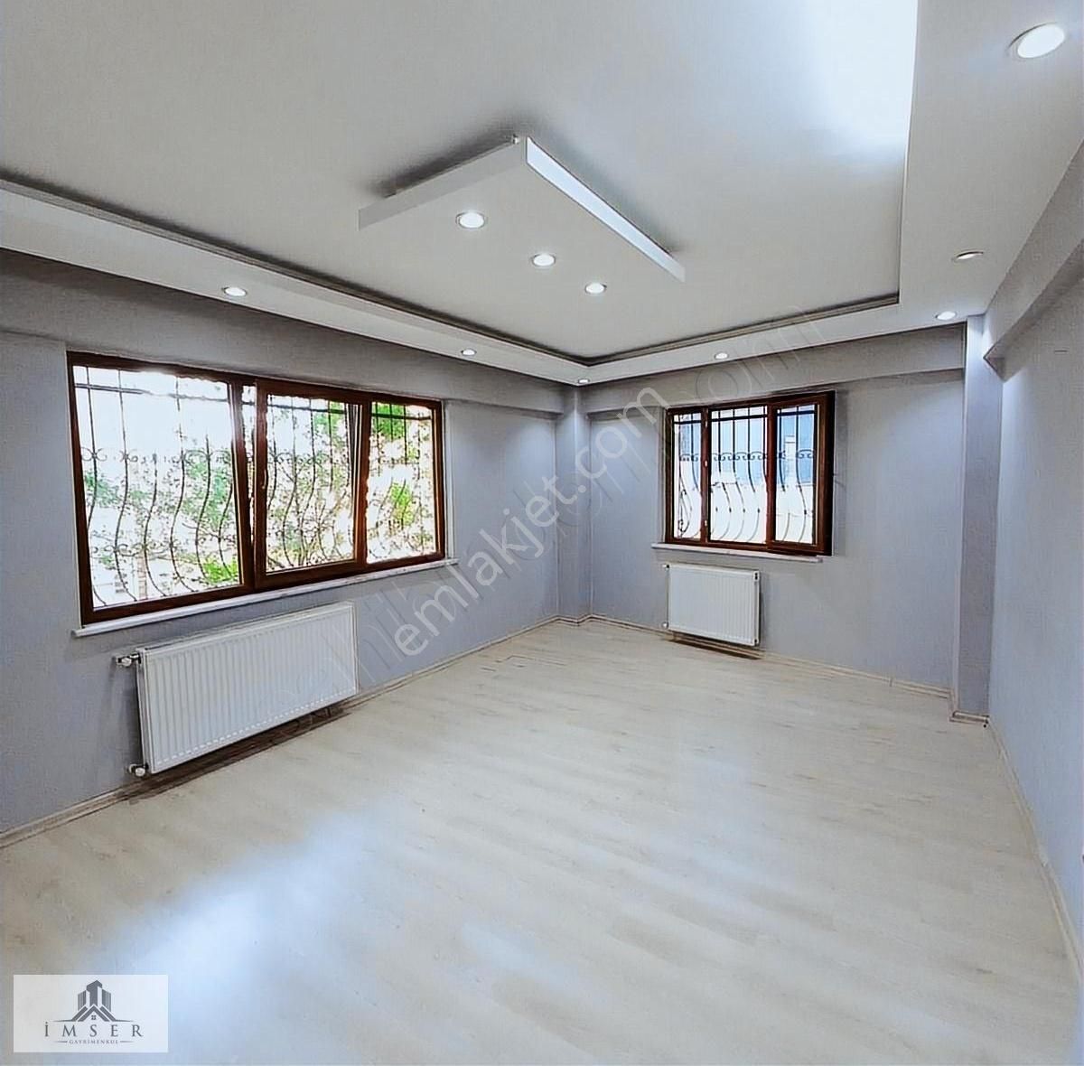 Bilgi Ünv Yakın 3+1 Ferah Kullanışlı Daire