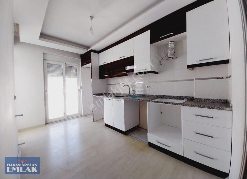 Kütükçü Mahallesi 3+1 Kiralık