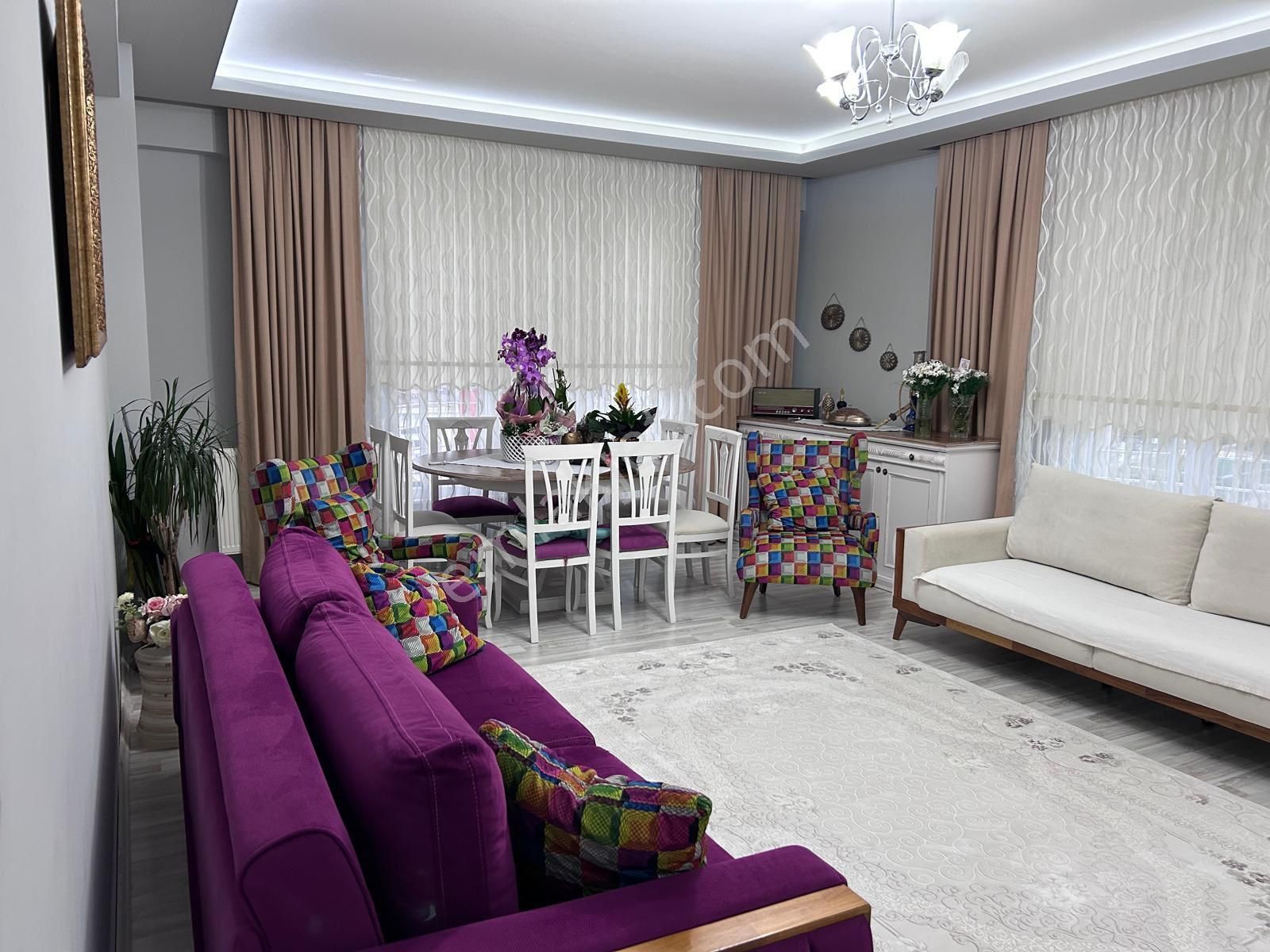 Sahibinden Acil Satılk