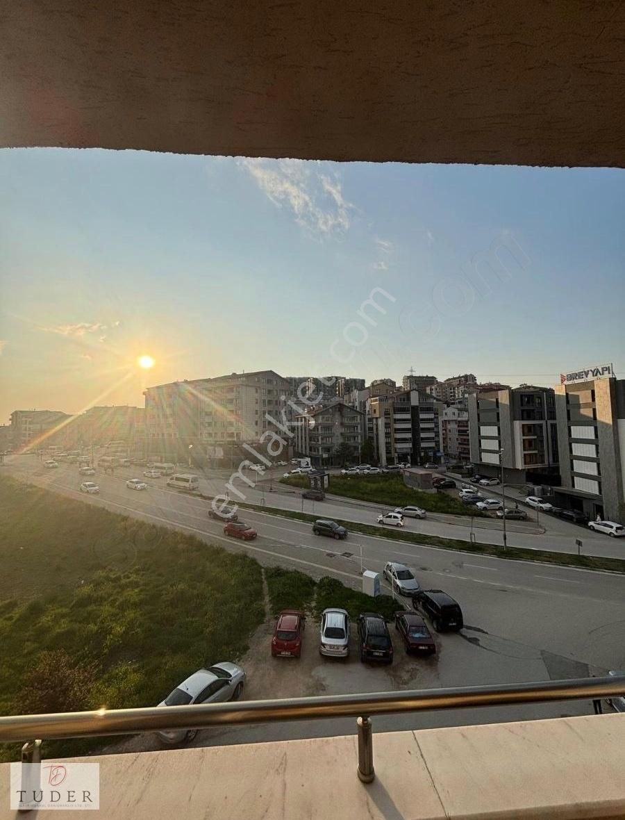 Tuder | Harika Konumda 2+1 Daire - Görsel 25
