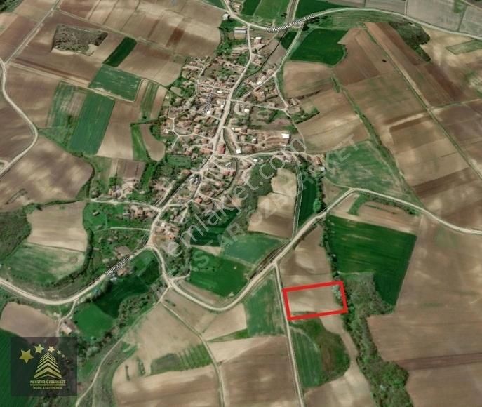 Acil Fiyat Düştü Tapu Yatırımlık