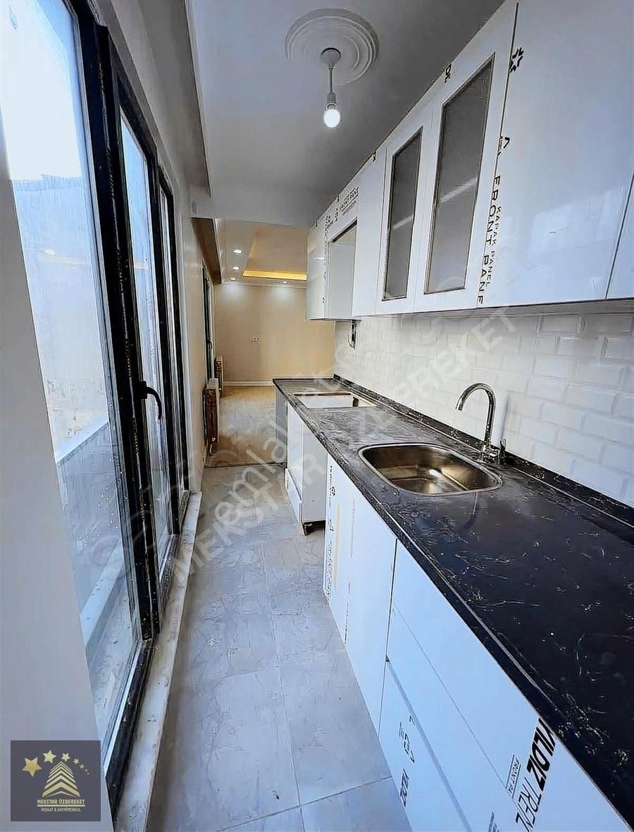 Arnavutköy Anadolu Mah. Kiralık Daıre