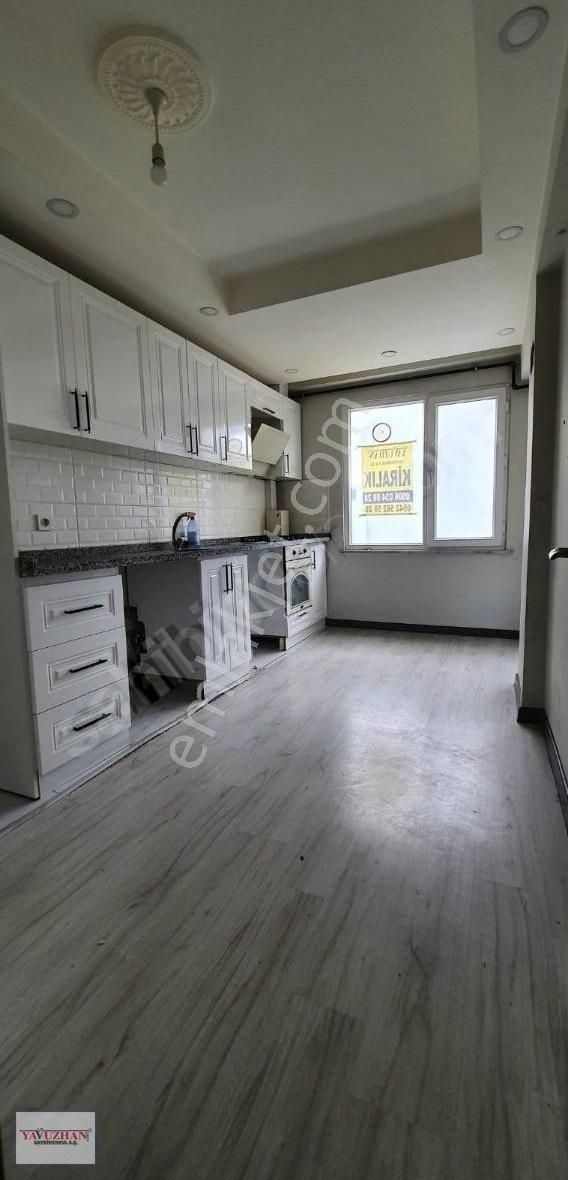 Okula Yakın Kiralık 3 Kat Arayın Lūtfen