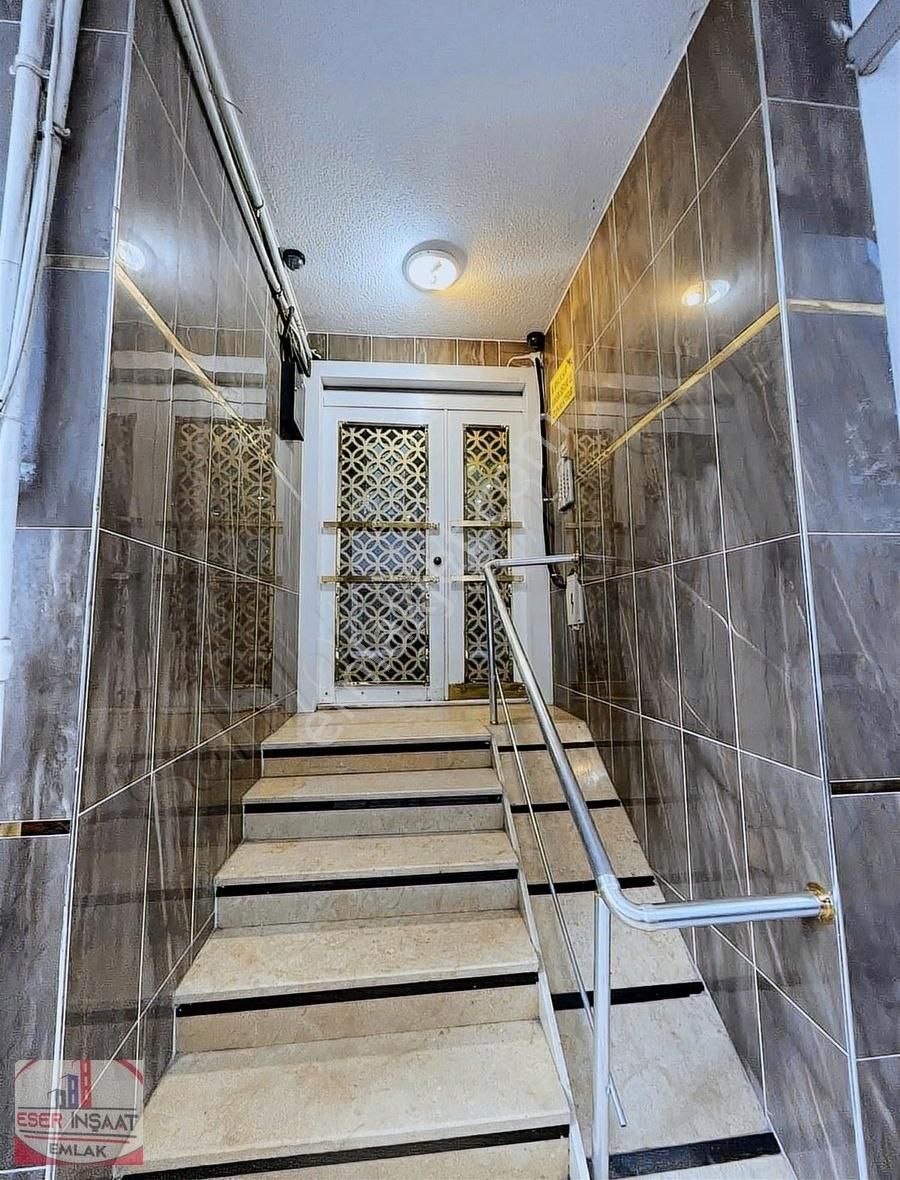 Eser Yapıdan Satılık4+2 200m2 Çatısı Yükseltilmiş Dublex - Görsel 25