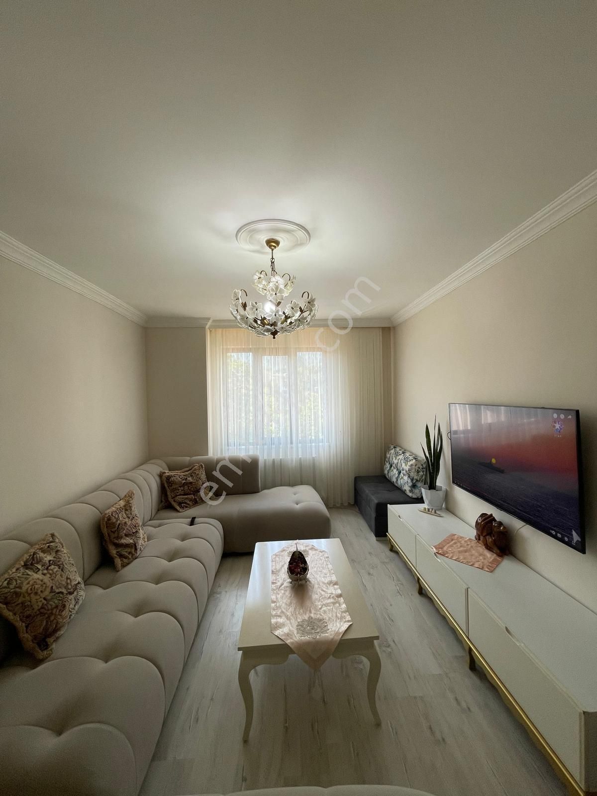 Bursa İnegöl Yenice Mah.merkezinde,3+1,140m2,4.kat,satılık Lüks Daire - Görsel 6