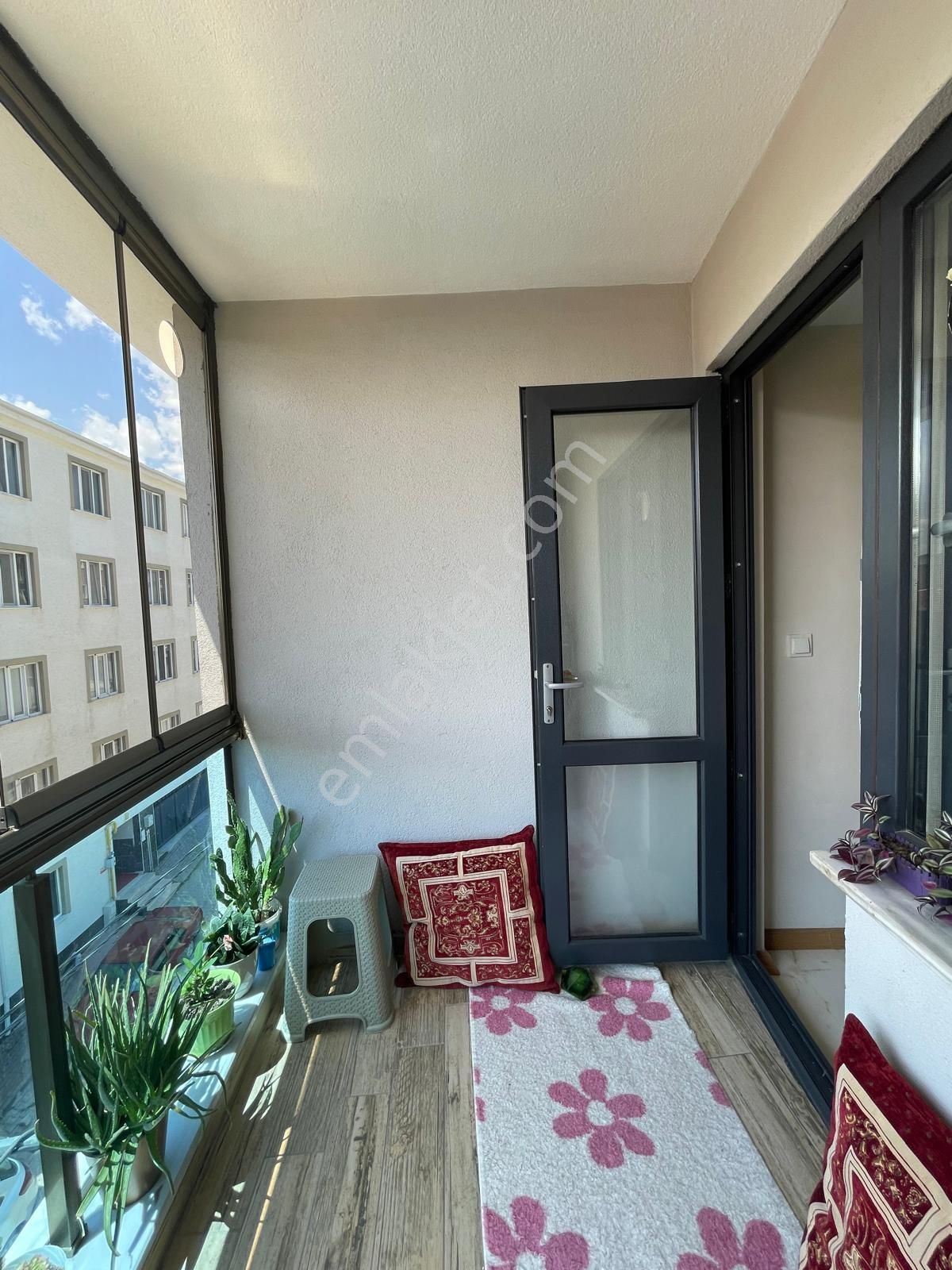 Bursa İnegöl Yenice Mah.merkezinde,3+1,140m2,4.kat,satılık Lüks Daire - Görsel 18