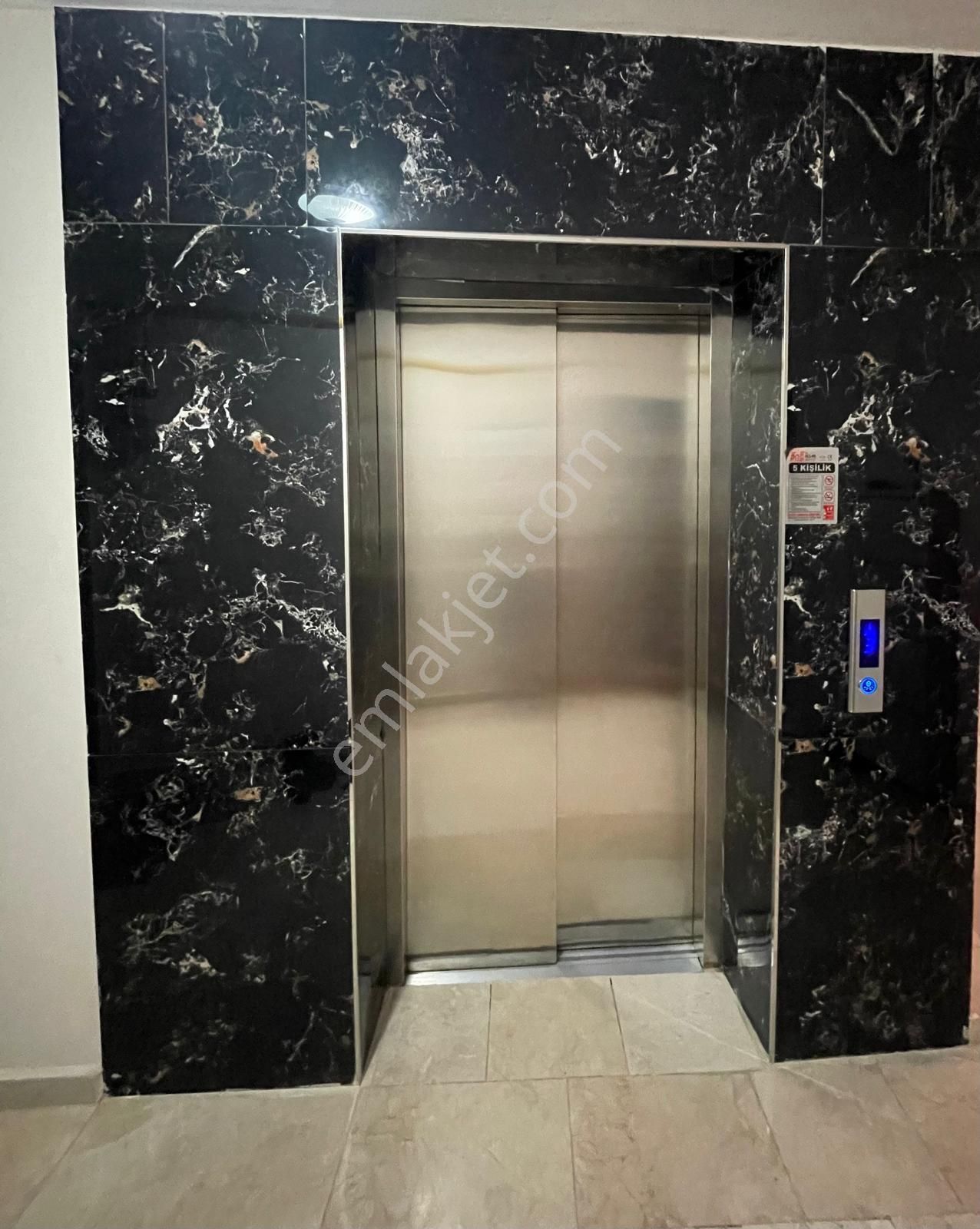 Bursa İnegöl Yenice Mah.merkezinde,3+1,140m2,4.kat,satılık Lüks Daire - Görsel 34