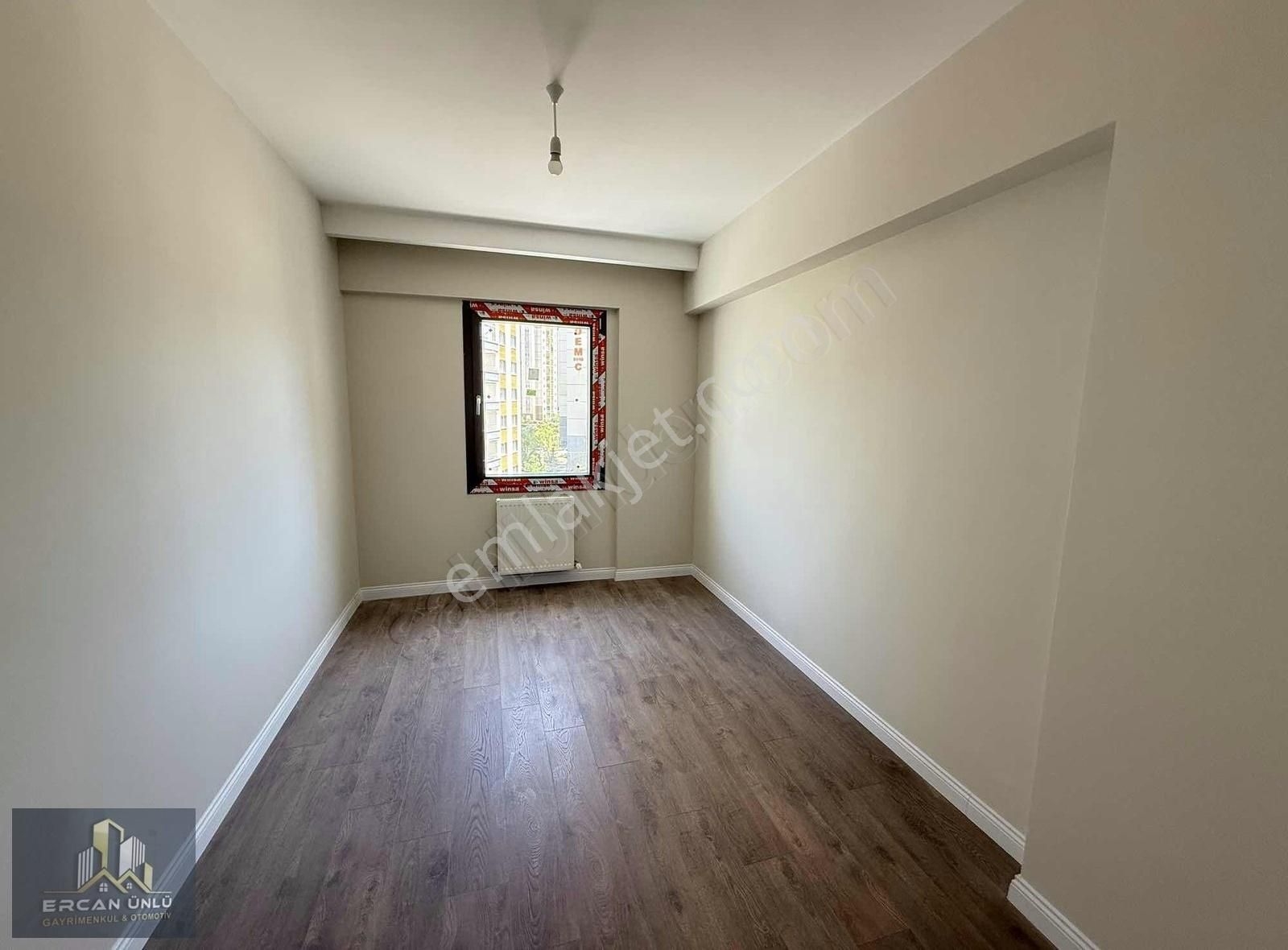 Ercan Ünlü'den Avm Karşısı İldem'in En Lüks 4.5+1 Fırsat Dairesi - Görsel 2