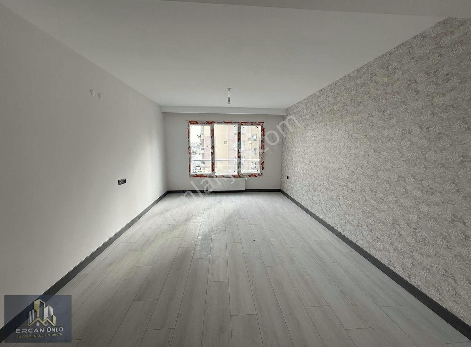 * İldem E Konutlarında 4+1 İçerisi Full Yapılı Fırsat Dairesi * - Görsel 22