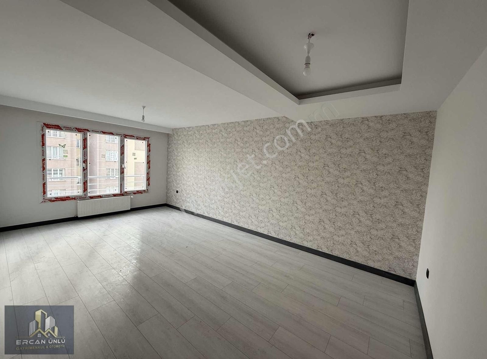 * İldem E Konutlarında 4+1 İçerisi Full Yapılı Fırsat Dairesi * - Görsel 17