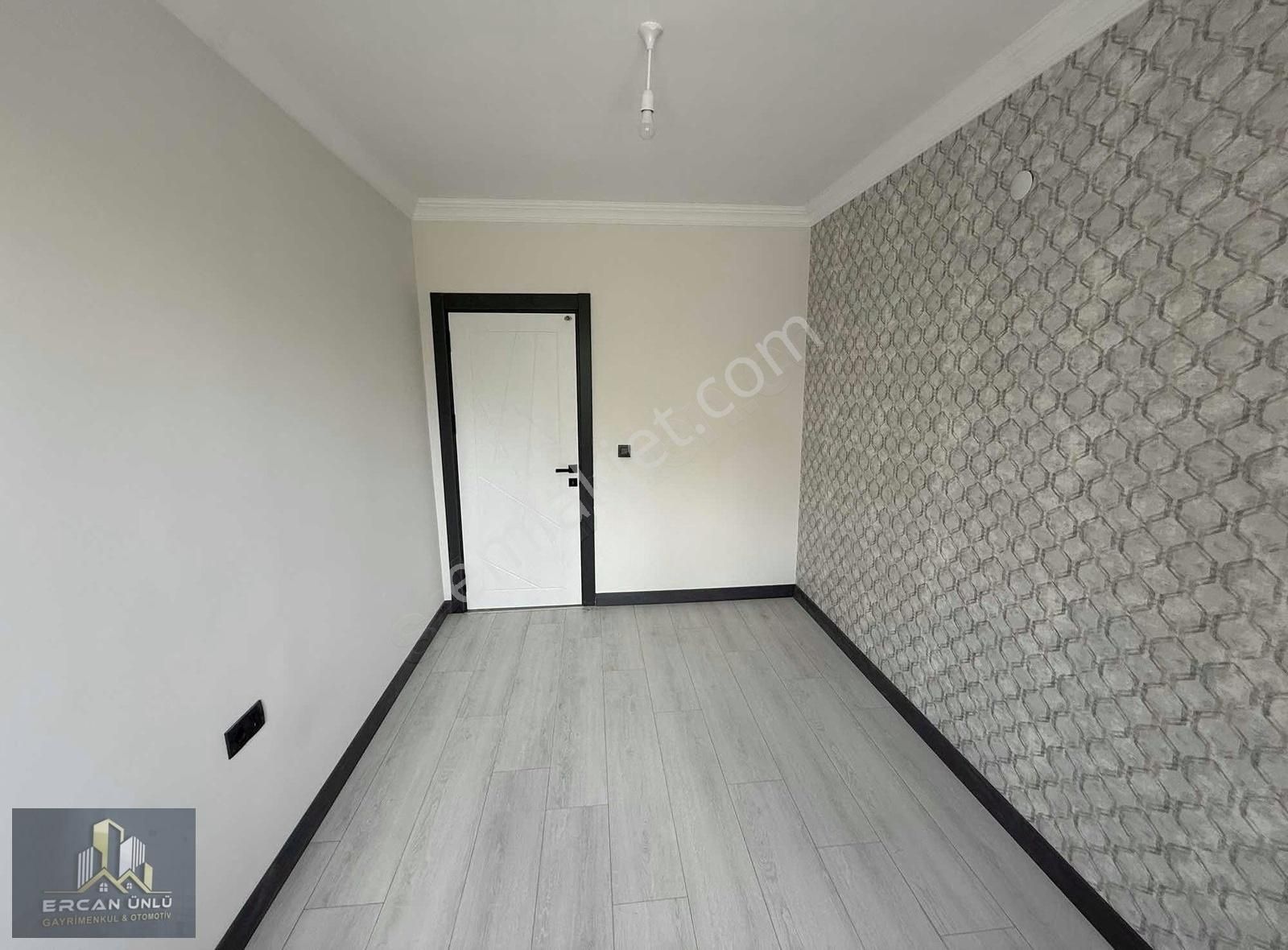 * İldem E Konutlarında 4+1 İçerisi Full Yapılı Fırsat Dairesi * - Görsel 19