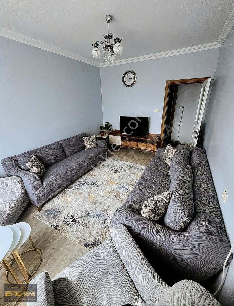 Tekerek Akdo Civarı Satılık 3+1 Daire
