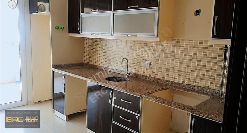 Hürriyet Mahallesinde Kiralık Daire