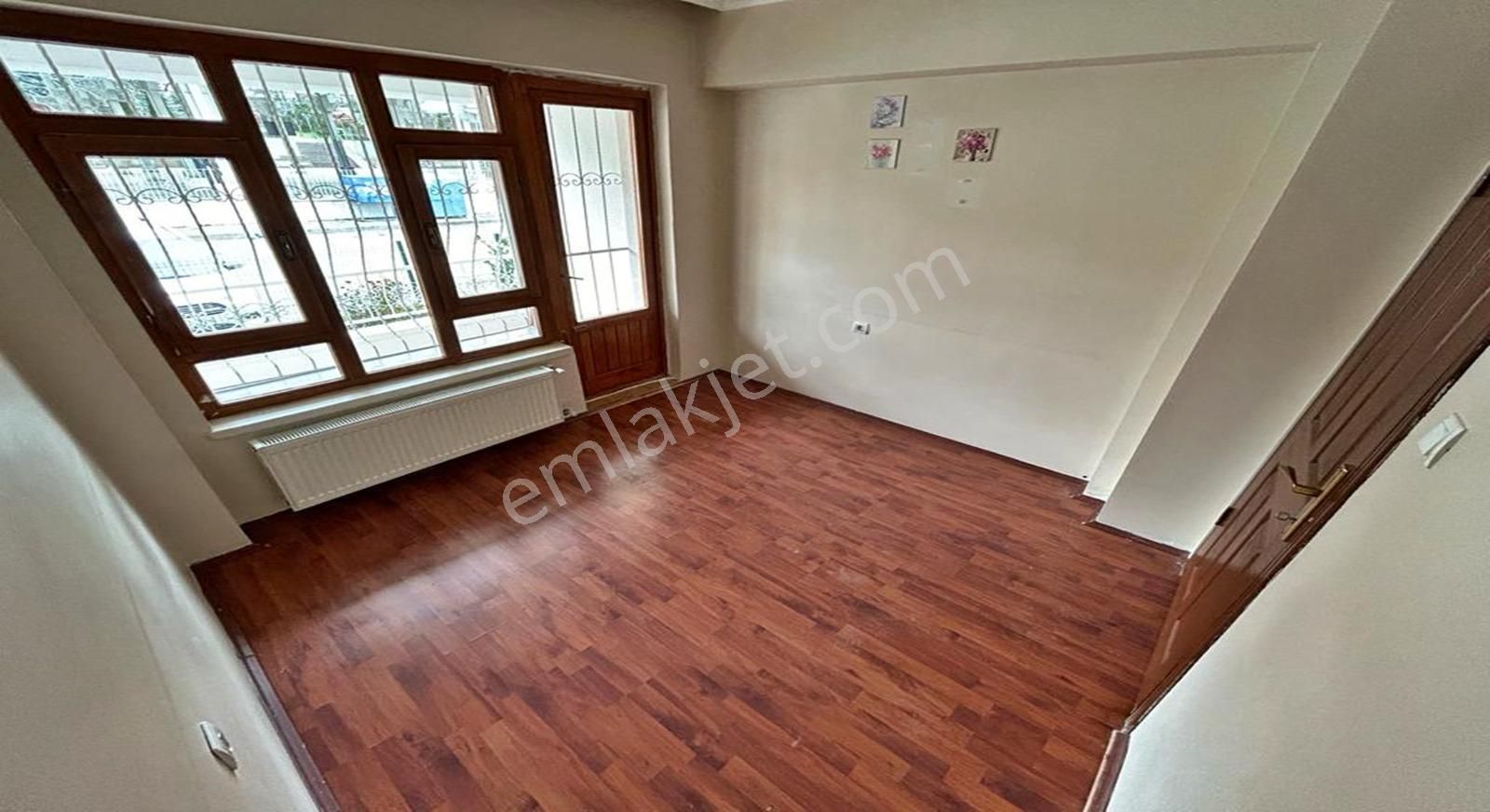 Atalay Emlaktan Kiralık Daire
