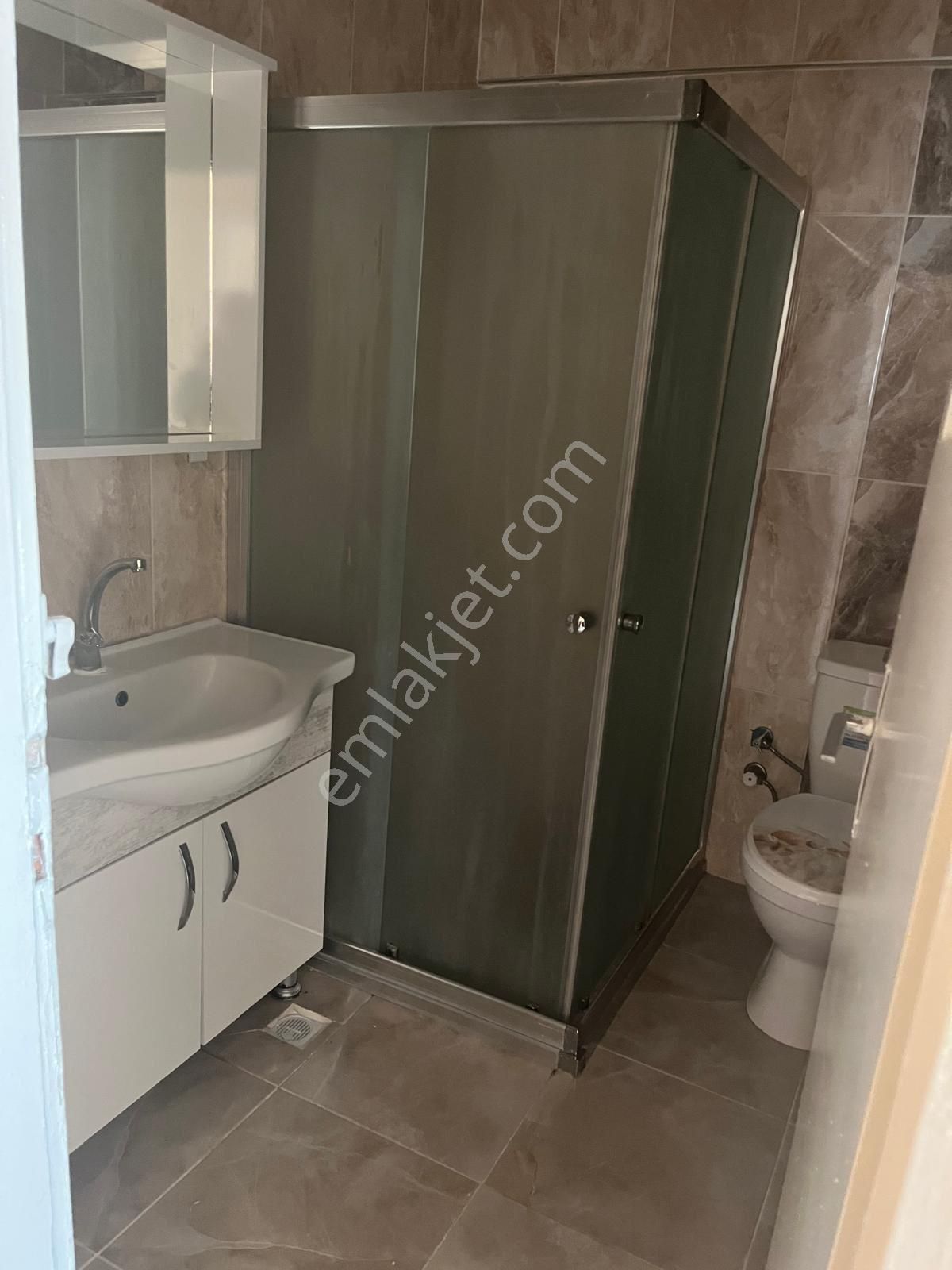Kiralık Daire