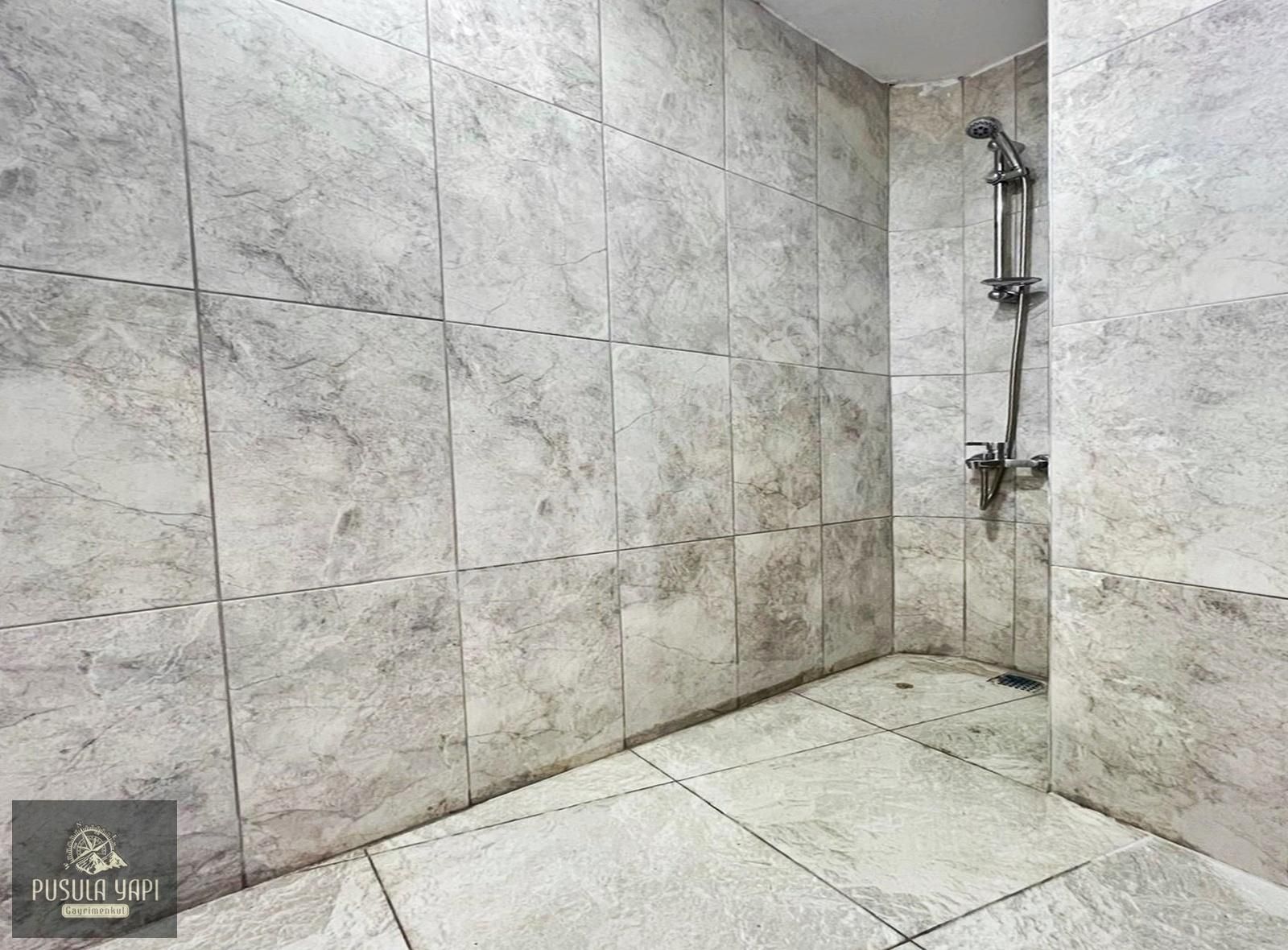 Pusula Yapı'dan Okul Ve Pazara Yakın 2+1 Ara Kat Fırsat Daire!! - Görsel 27