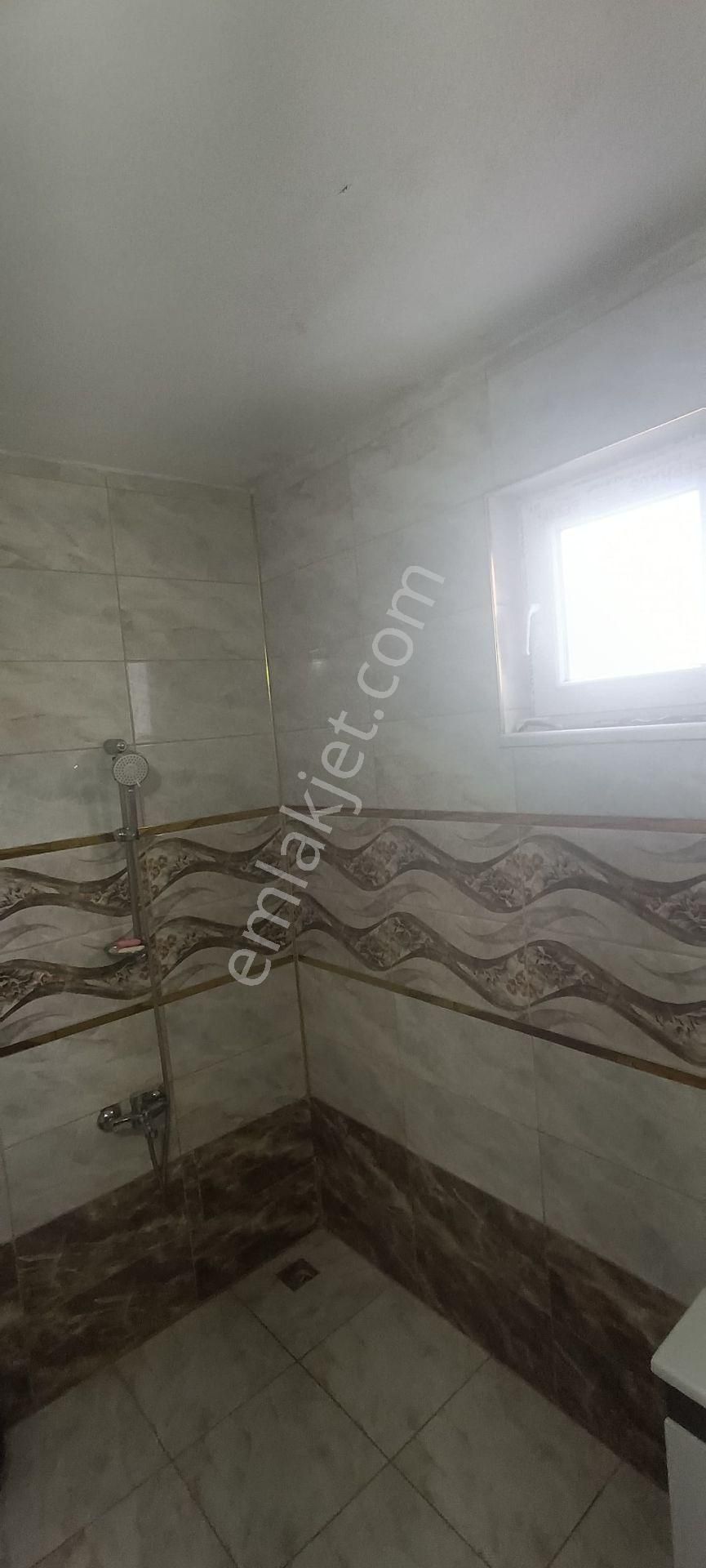 Himmetdede Köy İçinde Satılık İki Adet Ev Ve Arsası - Görsel 23