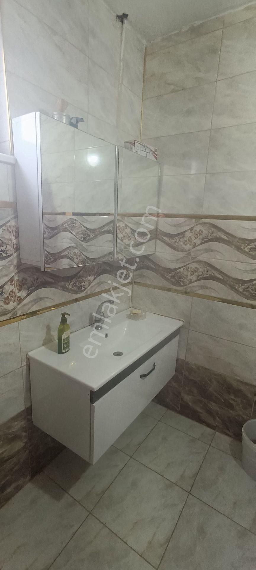 Himmetdede Köy İçinde Satılık İki Adet Ev Ve Arsası - Görsel 19