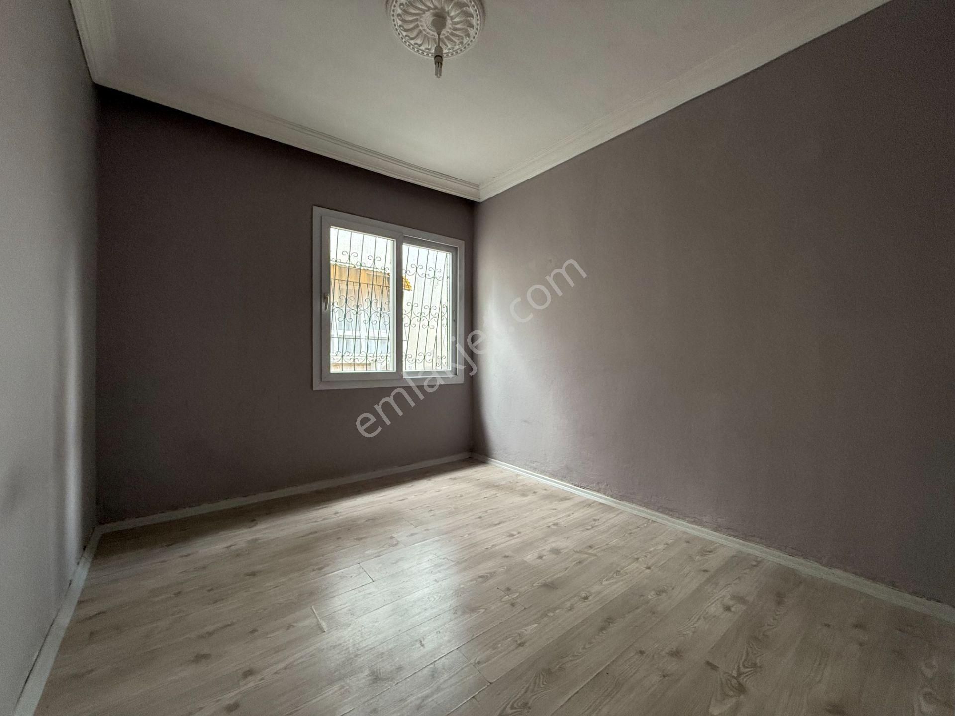 Yüreğir Seyhan Mh 2 Katlı 130 M2 Satılık Hasarsız Müstakil Ev - Görsel 11