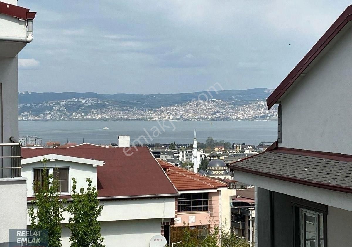 Tamamına Kredi Kullanılabilir