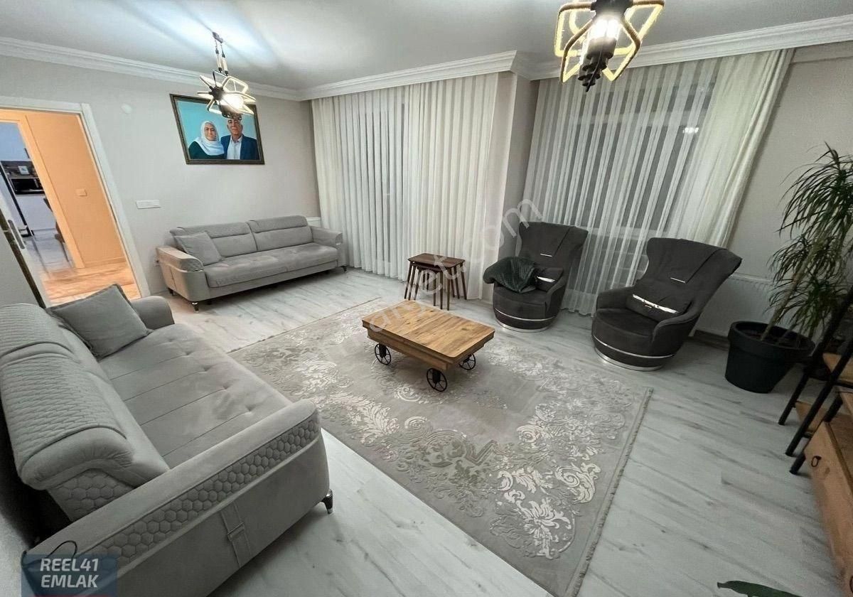 Site İçinde