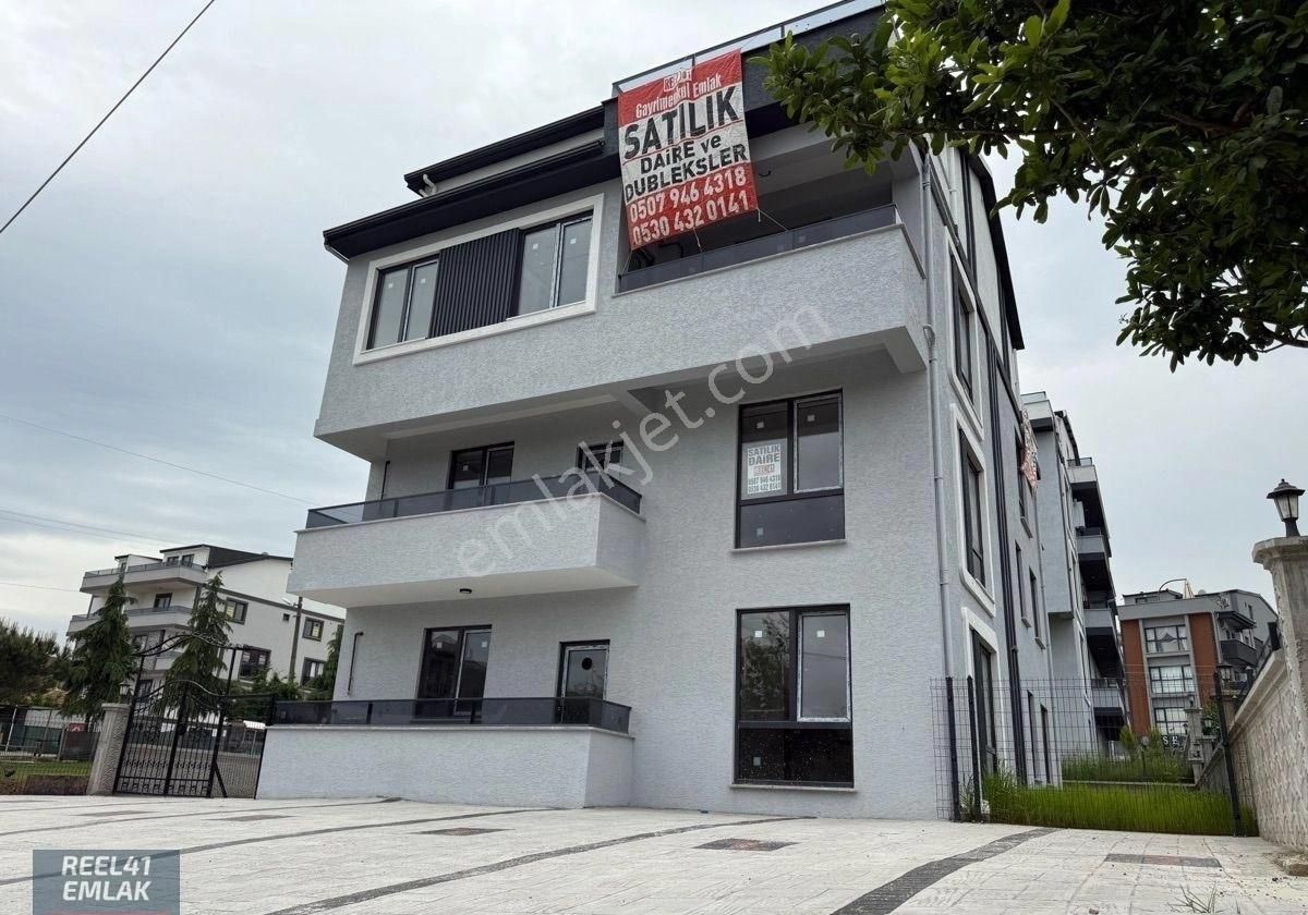 Sıfır Tek Arakat